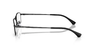 Emporio Armani Eyeglasses EA1196D