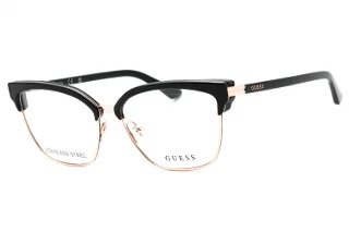 001 Shiny Black