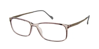 Stepper Eyeglasses 3S3017