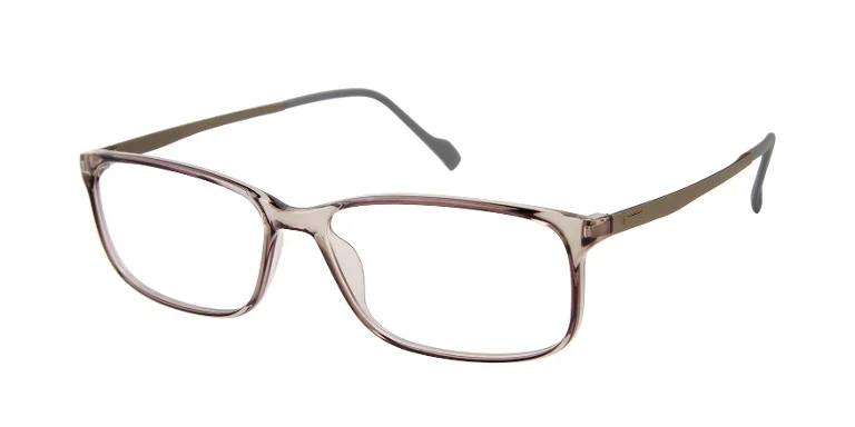 Stepper Eyeglasses 3S3017