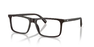 6452 Matte Brown