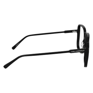 Karl Lagerfeld Eyeglasses KL6192