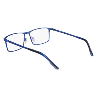 Skaga Eyeglasses SK2155 BODEN