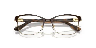 Vogue Eyeglasses VO4050