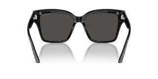 Jimmy Choo Sunglasses JC5003F