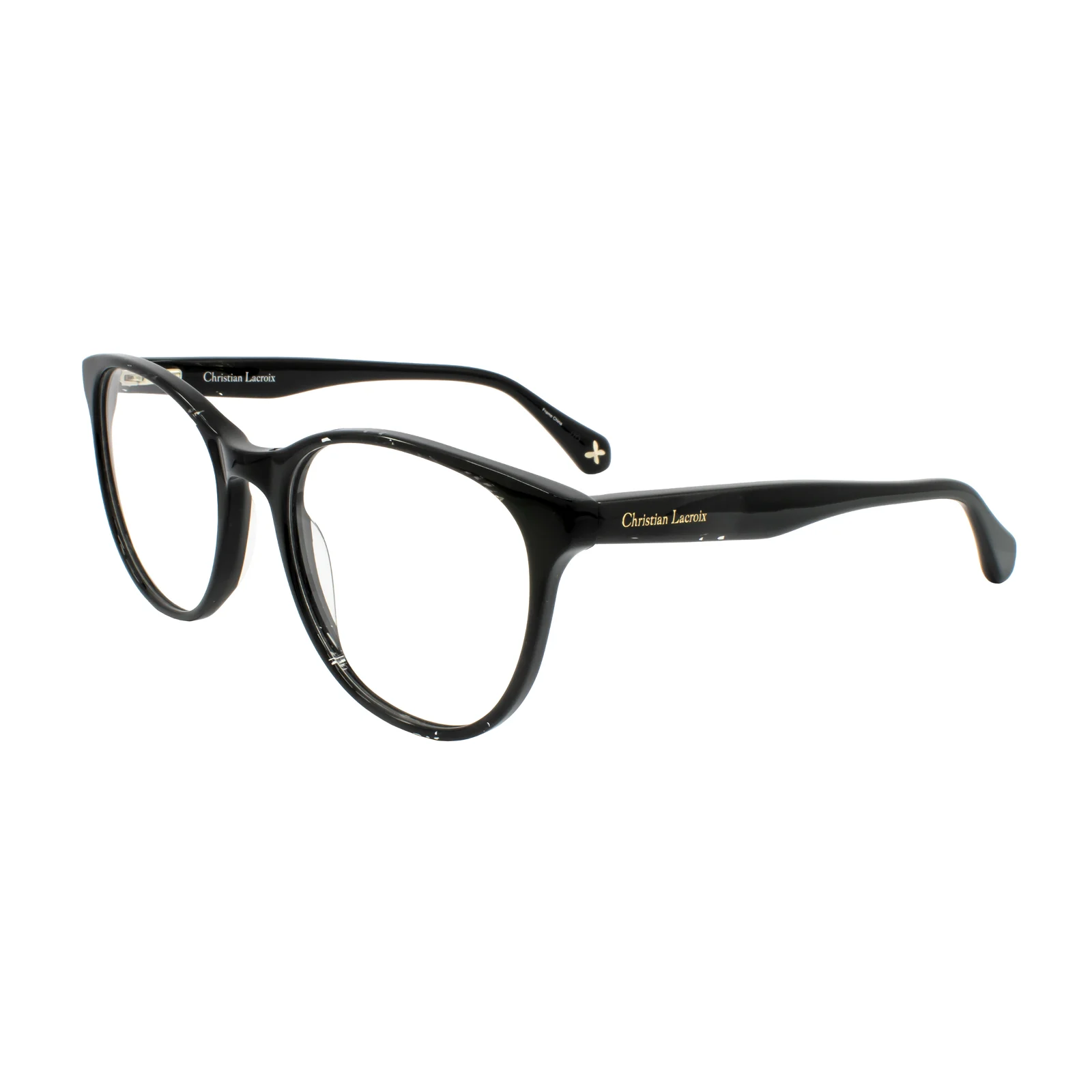 Christian Lacroix Eyeglasses CL 1158