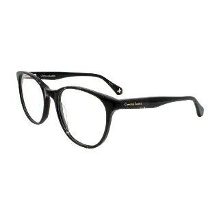 Christian Lacroix Eyeglasses CL 1158