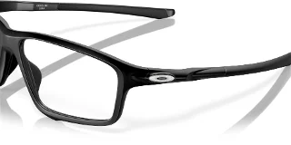 Oakley Eyeglasses CROSSLINK ZERO