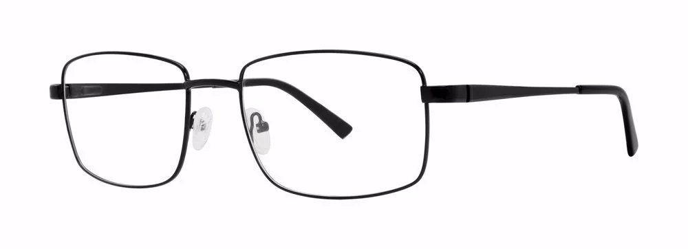 Modern Times Eyeglasses Maximus