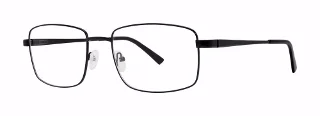Modern Times Eyeglasses Maximus