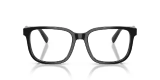 Coach Eyeglasses HC6291U