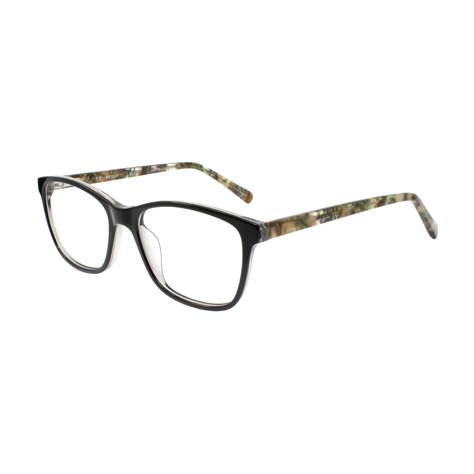 Bloom Eyeglasses BL Megan