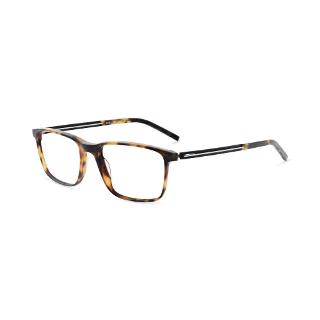 Morel Eyeglasses BLAZE 2