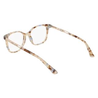Anne Klein Eyeglasses AK5127