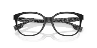 Burberry Eyeglasses BE2332