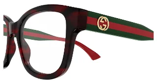 Gucci Eyeglasses GG1863O