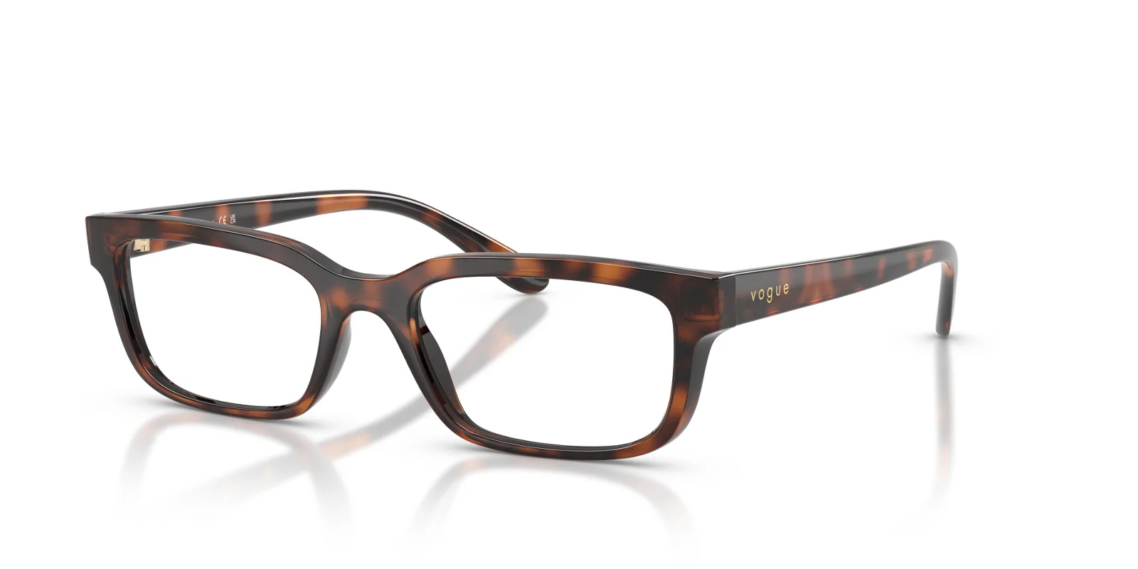 Vogue Eyeglasses VO5671