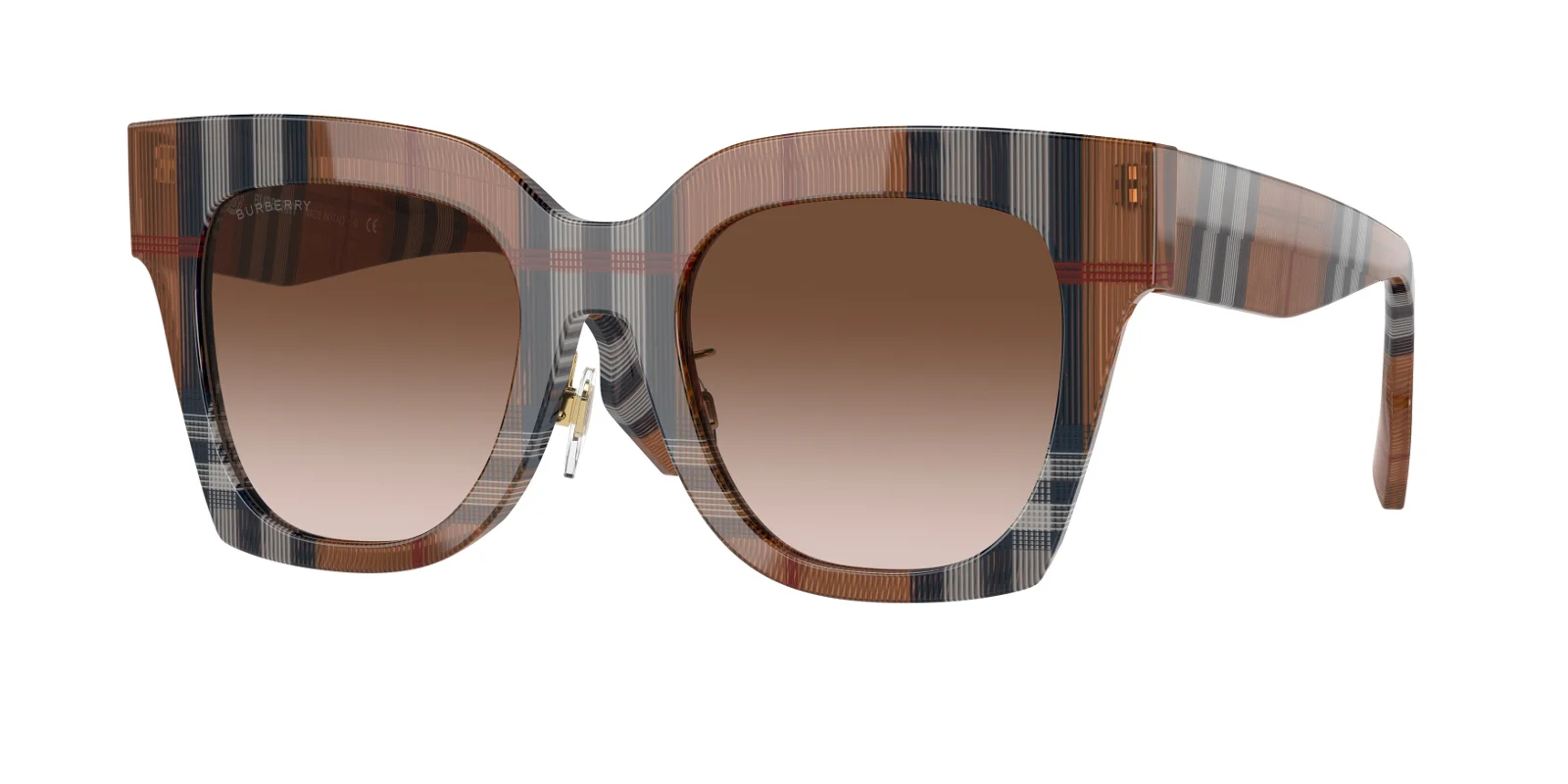 Burberry Sunglasses BE4364F