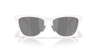 Oakley Sunglasses FROGSKINS HYBRID