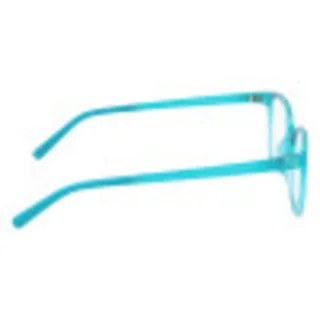 Airlock Eyeglasses P-3014