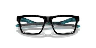 Oakley Eyeglasses FIELD MARSH