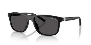 Armani Exchange Sunglasses AX4167SU