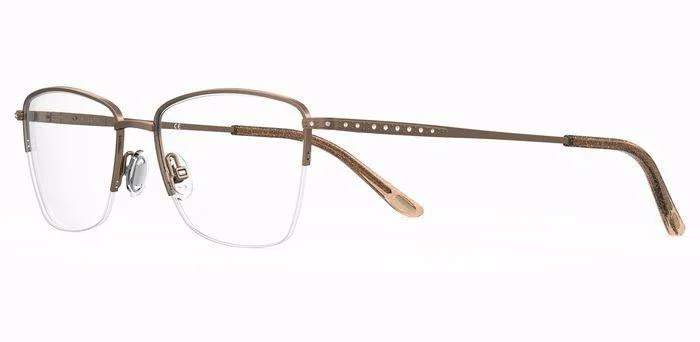 Emozioni Eyeglasses EM 4418