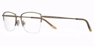 Emozioni Eyeglasses EM 4418