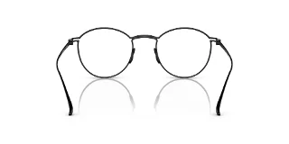 Giorgio Armani Eyeglasses AR5136T