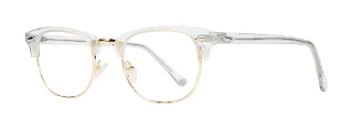 Brooklyn Heights Eyeglasses ClubsterII