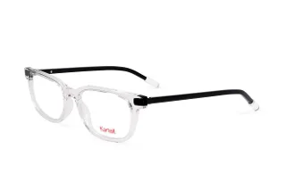 01 CRYSTAL/BLACK