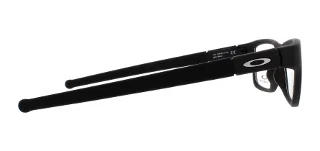 Oakley Eyeglasses MARSHAL MNP