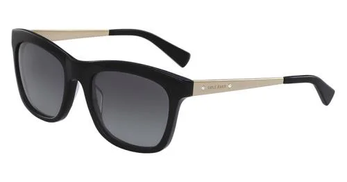 Cole Haan Sunglasses CH7027