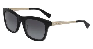 Cole Haan Sunglasses CH7027