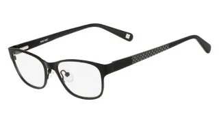 001 Black