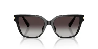 Michael Kors Sunglasses MK2263U