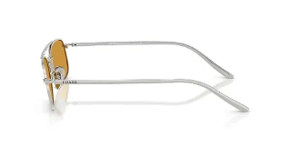Prada Sunglasses PRD59S