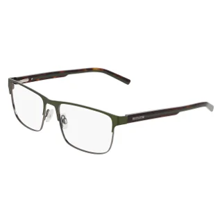 325 Satin Olive