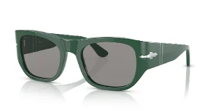 1171R5 Green