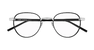 Saint Laurent Eyeglasses SL 781