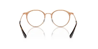 Ray Ban Jr Eyeglasses RY1053