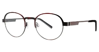080 Red