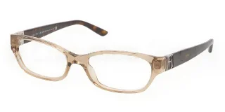 5217 Mud Transparent