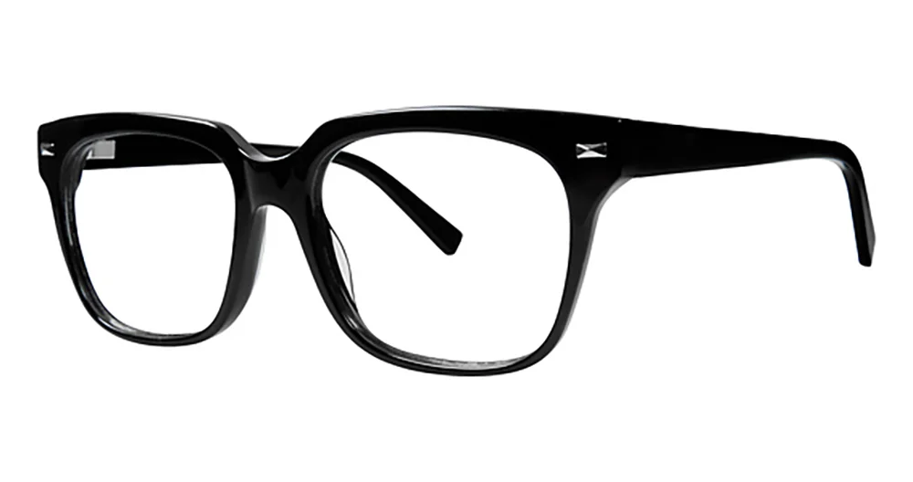 GB+ Eyeglasses Definitive