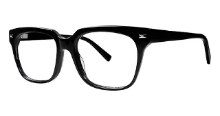 GB+ Eyeglasses Definitive