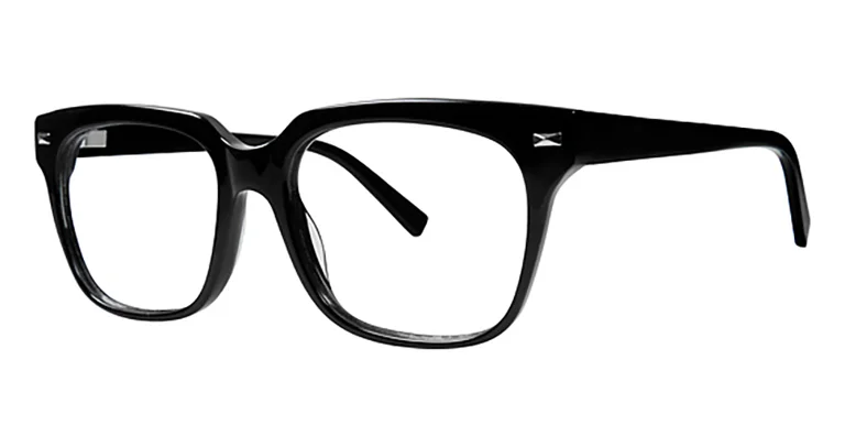 GB+ Eyeglasses Definitive