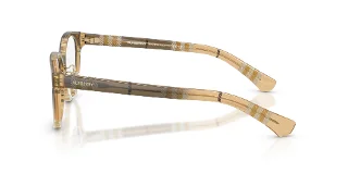 Burberry Eyeglasses BE2448D