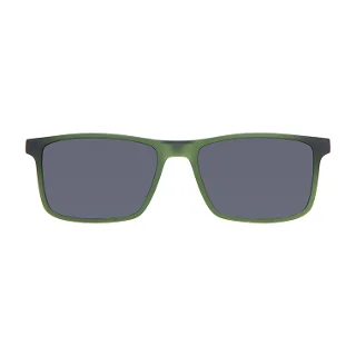 GN Green