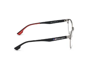 Bmw Motorsport Eyeglasses BS5001