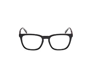 Gant Eyeglasses GA50050